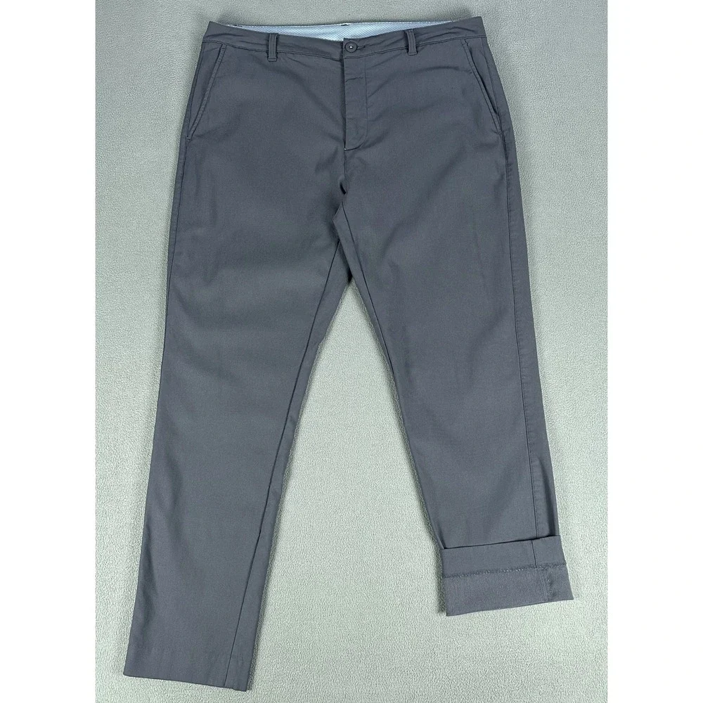 FootJoy item pants